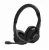 гарнитура Bluetooth Accutone Invinit i6BT 
