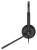 профессиональная USB гарнитура Yealink UH34 Dual Teams 