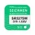 батарейка SEIZAIKEN SR-527 SW/319 