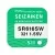 батарейка для часов SEIZAIKEN SR-616 SW/321 