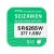 часовая батарейка SEIZAIKEN SR-626 SW/377 