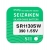 часовая батарейка SEIZAIKEN SR-1130 SW/390 