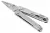 карманный мультитул Leatherman Curl silver