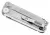 карманный мультитул Leatherman Curl silver
