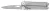 карманный мультитул Leatherman Curl silver