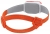 налобный фонарь с датчиком света Petzl SWIFT RL E095BA orange