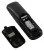 радиотелефон DECT Panasonic KX-TGB610RU black