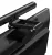 светильник на монитор Baseus i-wok Series USB Asymmetric Light Source Screen Hanging Light pro black