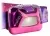 налобный фонарь для детей Petzl LAMP TIKKID E091BA розовый