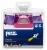 налобный фонарь для детей Petzl LAMP TIKKID E091BA розовый