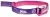 налобный фонарь для детей Petzl LAMP TIKKID E091BA розовый