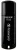 USB-накопитель Transcend JetFlash 350 TS8GJF350, USB2.0 