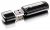 USB-накопитель Transcend JetFlash 350 TS8GJF350, USB2.0 