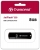 USB-накопитель Transcend JetFlash 350 TS8GJF350, USB2.0 
