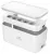 сетевой фильтр LDNIO SE5334/SN5309 5 port + 3 USB white
