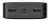 внешний аккумулятор Baseus Bipow Digital Display Power bank 20000mAh 15W black
