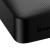 внешний аккумулятор Baseus Bipow Digital Display Power bank 20000mAh 15W black