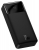 внешний аккумулятор Baseus Bipow Digital Display Power bank 20000mAh 15W black