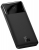 внешний аккумулятор Baseus Bipow Digital Display Power bank 10000mAh 15W black