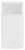 внешний аккумулятор Baseus Bipow Digital Display Power bank 20000mAh 20W white