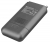 всеволновый карманный радиоприемник Retekess TR105 