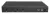 цифровая офисная IP АТС Yeastar S50 
