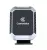 автомобильный держатель Comodata Stick M1 silver