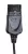гарнитура для  настольного телефона Accutone TB220 QD 