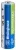 аккумулятор Westinghouse 2400 mAh  R6/AA  Max-BP4 