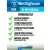 аккумулятор Westinghouse 1000 mAh  R03/AAA  Max-BP4 