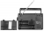 Переносной радиоприемник с MP3 плеером Retekess TR629 