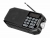 Портативный FM радиоприемник с блютуз Retekess TR610 
