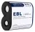 литиевая батарейка для вспышки EBL CR-P2 
