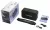 портативная стерео колонка Bluetooth Tronsmart Force Max 80W black
