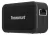 портативная стерео колонка Bluetooth Tronsmart Force Max 80W black
