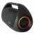 портативная колонка Bluetooth с подсветкой Tronsmart Bang 60W black