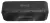 портативная колонка Bluetooth Tronsmart Force SE 50W black