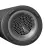 портативная колонка Bluetooth Tronsmart T7 30W black
