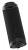портативная колонка Bluetooth Tronsmart T7 30W black