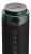 портативная колонка Bluetooth Tronsmart T7 30W black