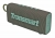 портативная колонка Bluetooth Tronsmart Trip 10W grey