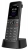 SIP DECT трубка Yealink W73H 
