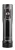 велофара Fenix BC26R 