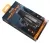 велофара Fenix BC26R 