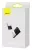 USB Bluetooth адаптер Baseus Wireless Adapter BA04 black