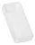 внешний аккумулятор Baseus Bipow Digital Display Power bank 20000mAh 15W white