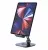 настольная подставка для планшета и смартфона Arroys TB-LD3 black