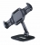 Настольная подставка для смартфона и планшета Arroys TB-LD6 black