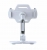 Настольная подставка для смартфона и планшета Arroys TB-LD6 white