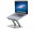 подставка для ноутбука Arroys LP-LD7 gray